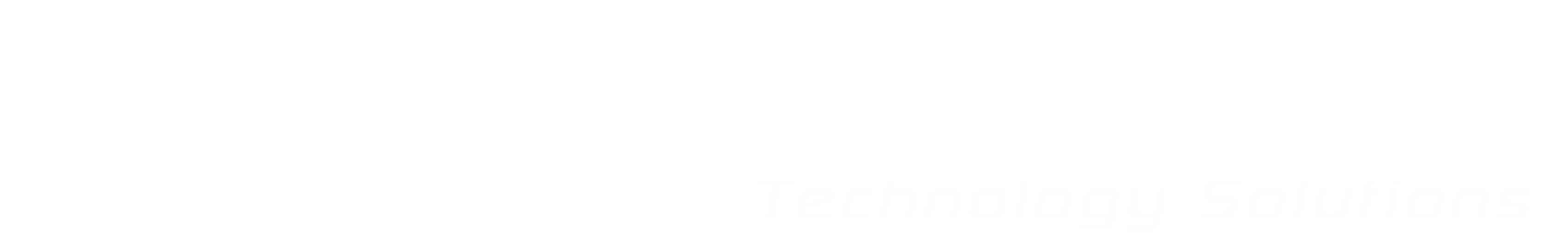 Moetsiwa K logo